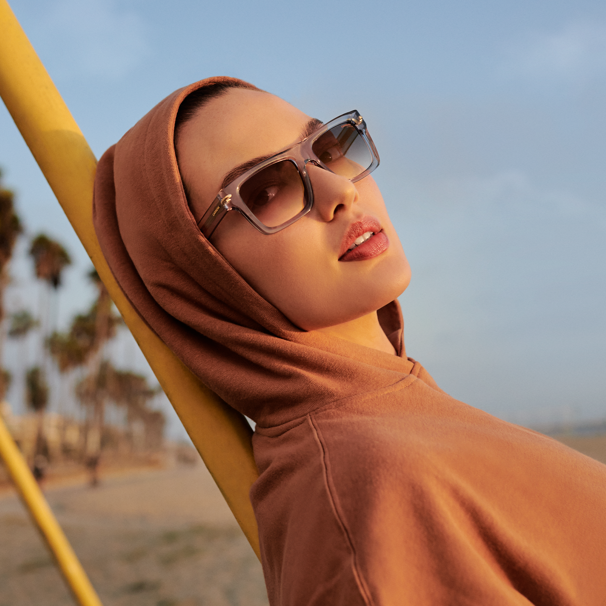 Sun-Ready Style: Discover Unparalleled Branded Sunglasses at Ottika