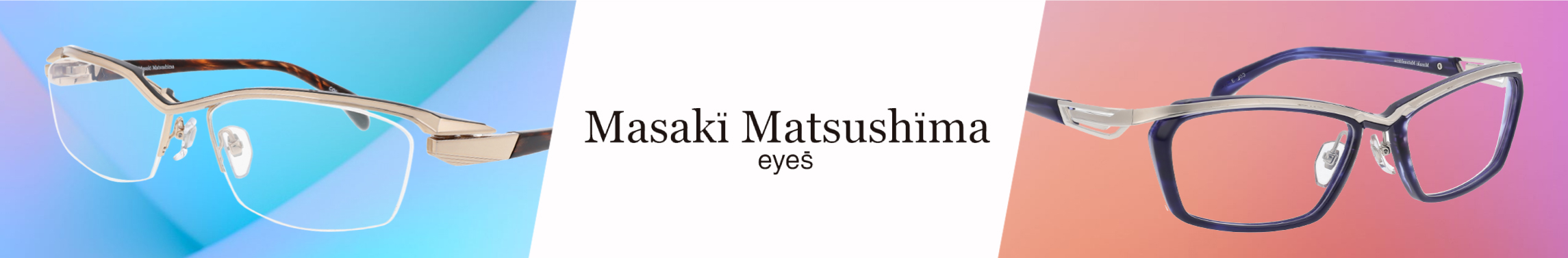 Masaki Matsushima