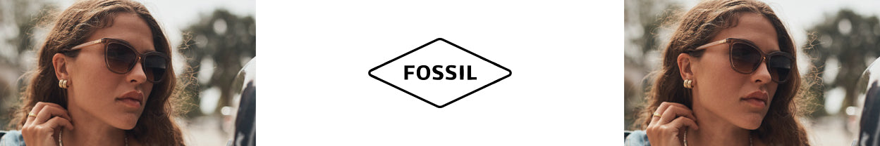 Fossil