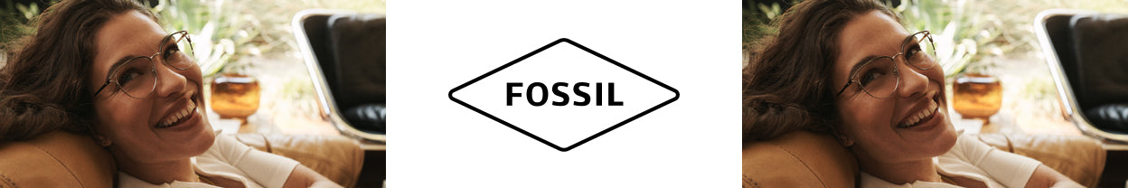 Fossil Optical