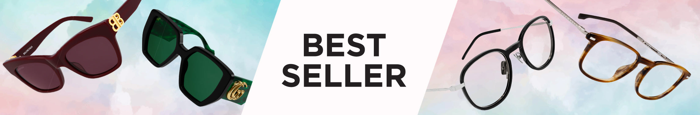 Best Sellers