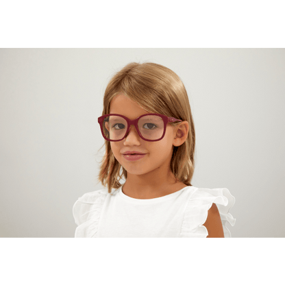 Monture de lunettes Chloe - Enfants | Modèle CC0013