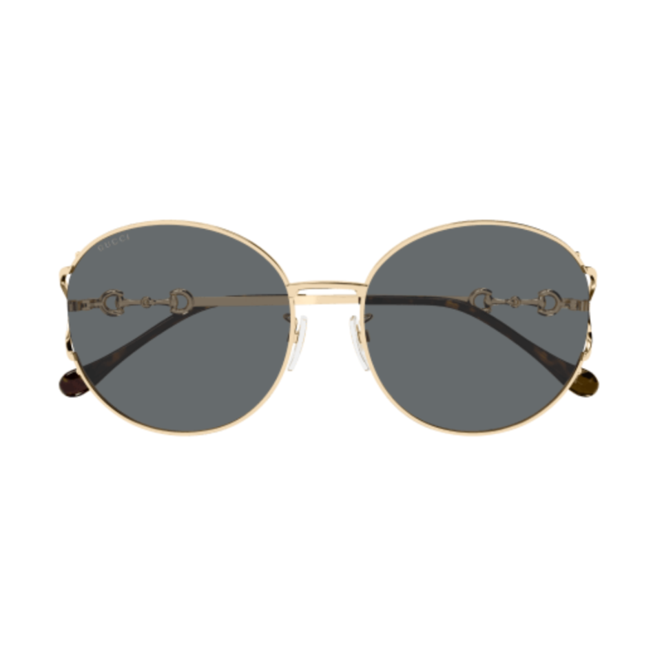 Gucci Sunglasses | Model GG1017