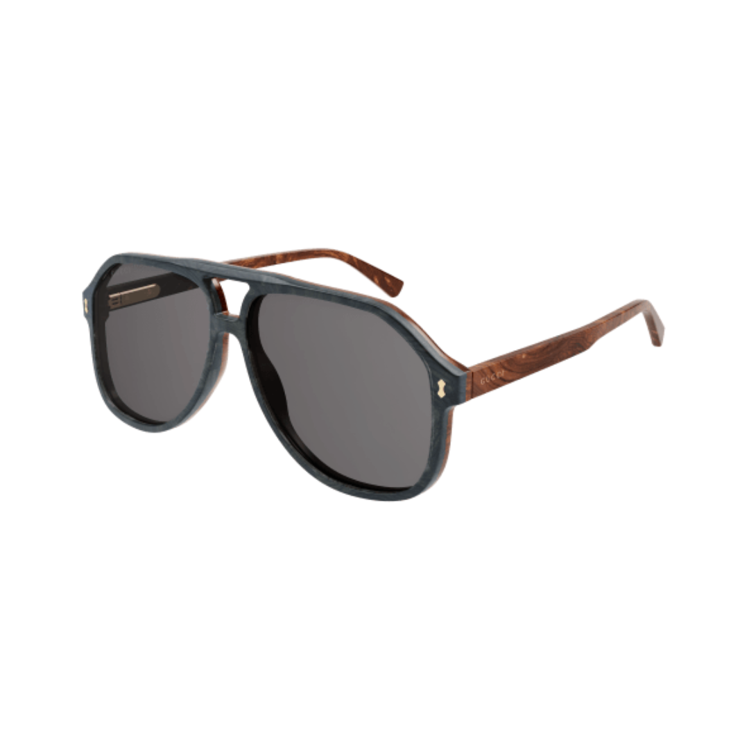 Gucci Sunglasses | Model GG1042S