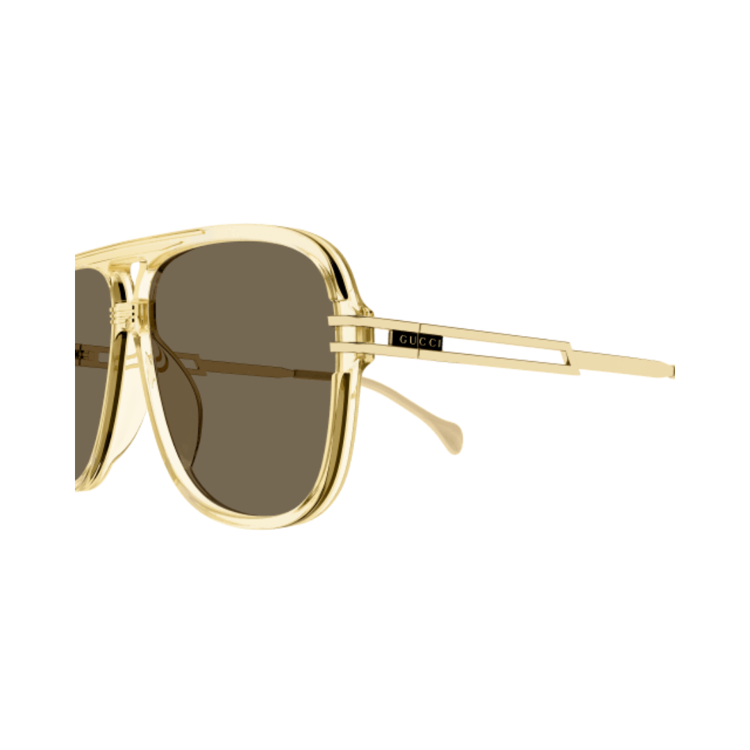 Gucci Sunglasses | Model GG1105S