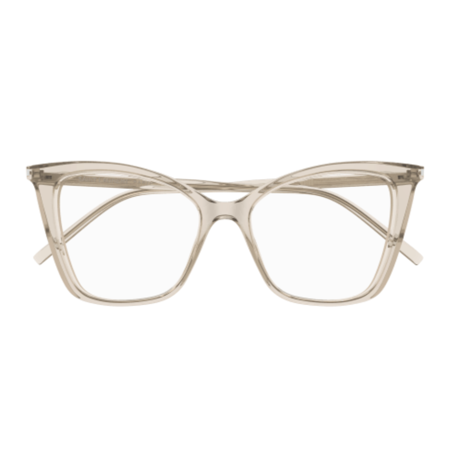 Saint Laurent Spectacle Frame | Model SL 386