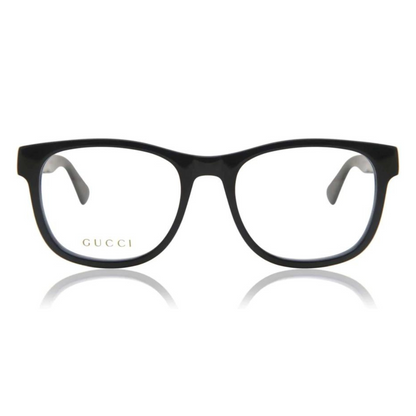 Gucci Spectacle Frame | Model GG0004ON