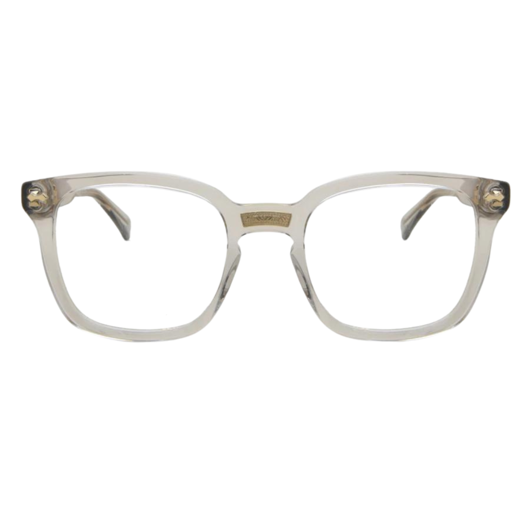 Gucci - Blocco luce blu/fotocromatico | Modello GG0184S - Grigio