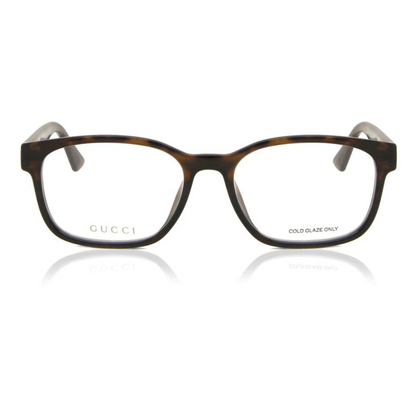 Gucci Spectacle Frame | Model GG0749O (005)