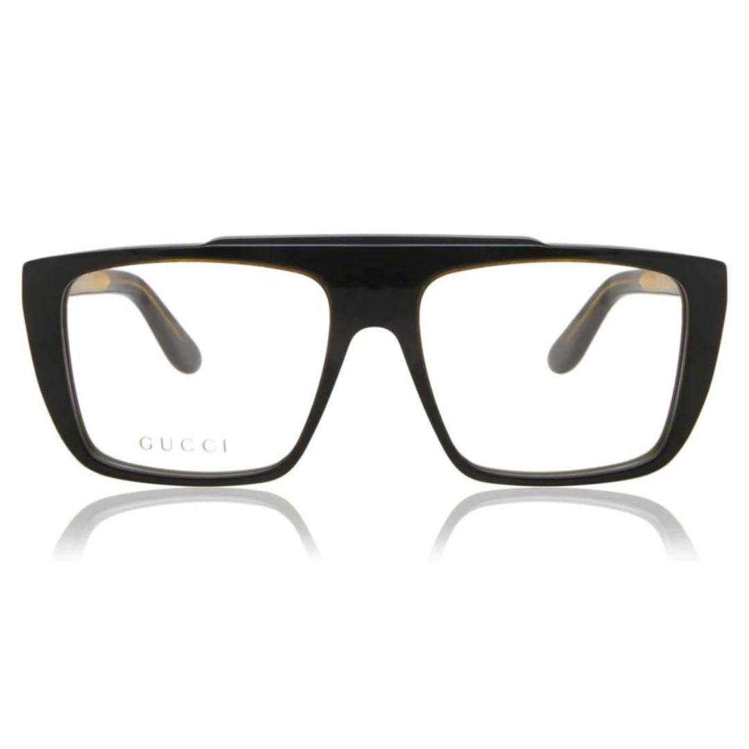 Gucci Spectacle Frame | Model GG1040O