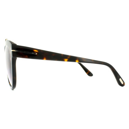 Tom Ford Sunglasses | Model TF 0518