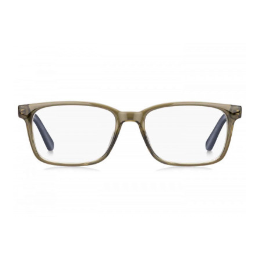 Montatura per occhiali Tommy Hilfiger | Modello TH1478