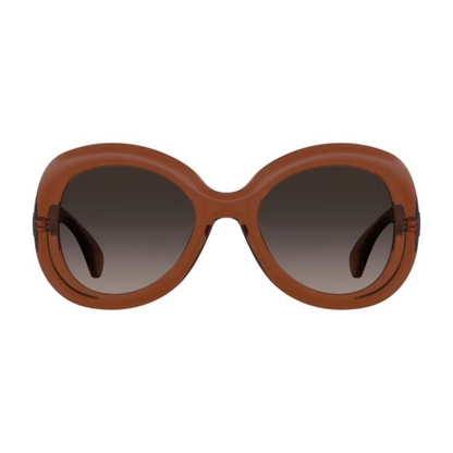 Moschino Sunglasses | Model MOS162/S