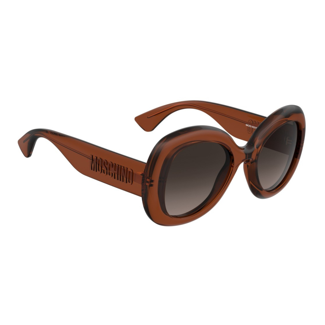 Moschino Sunglasses | Model MOS162/S