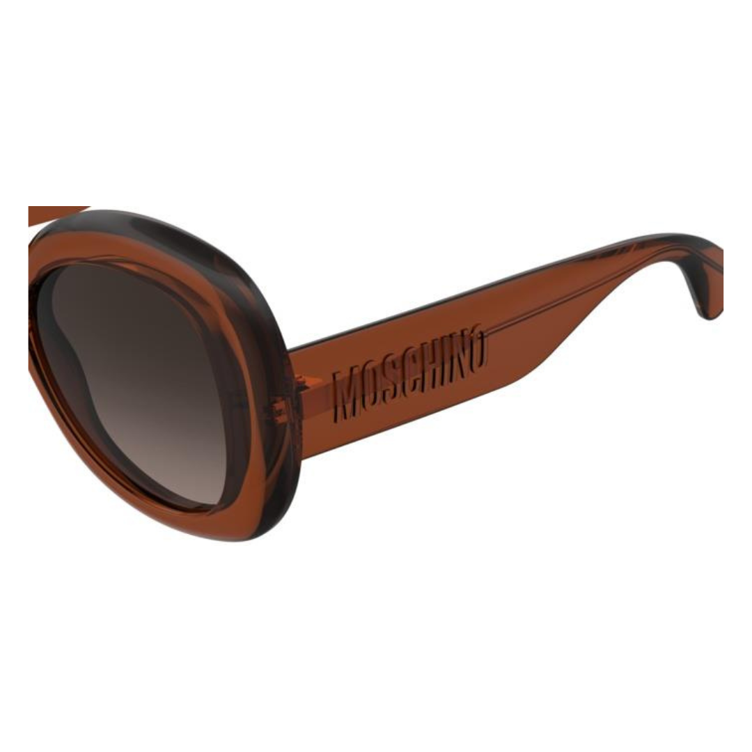 Moschino Sunglasses | Model MOS162/S