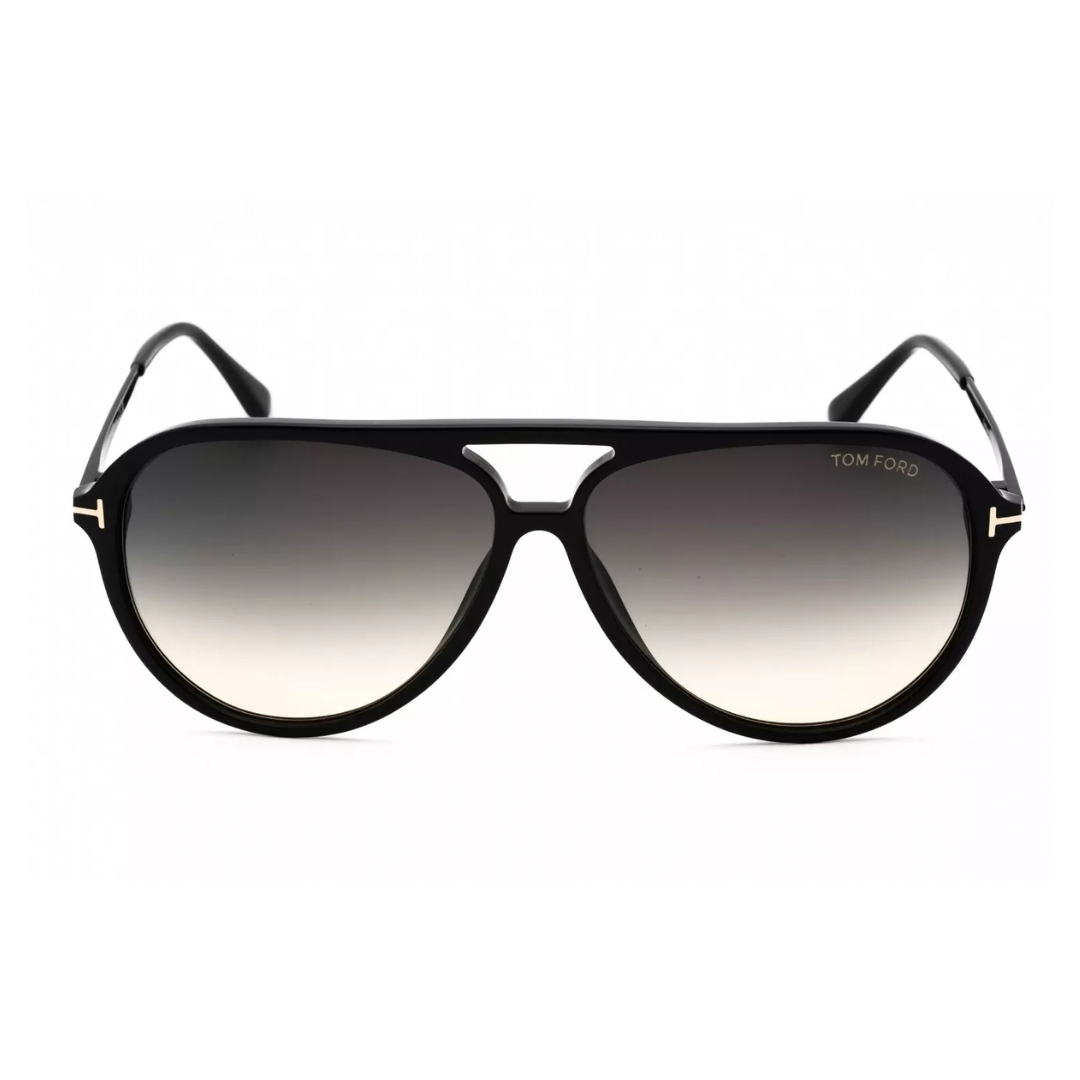 Lunettes de soleil Tom Ford | Modèle FT0834