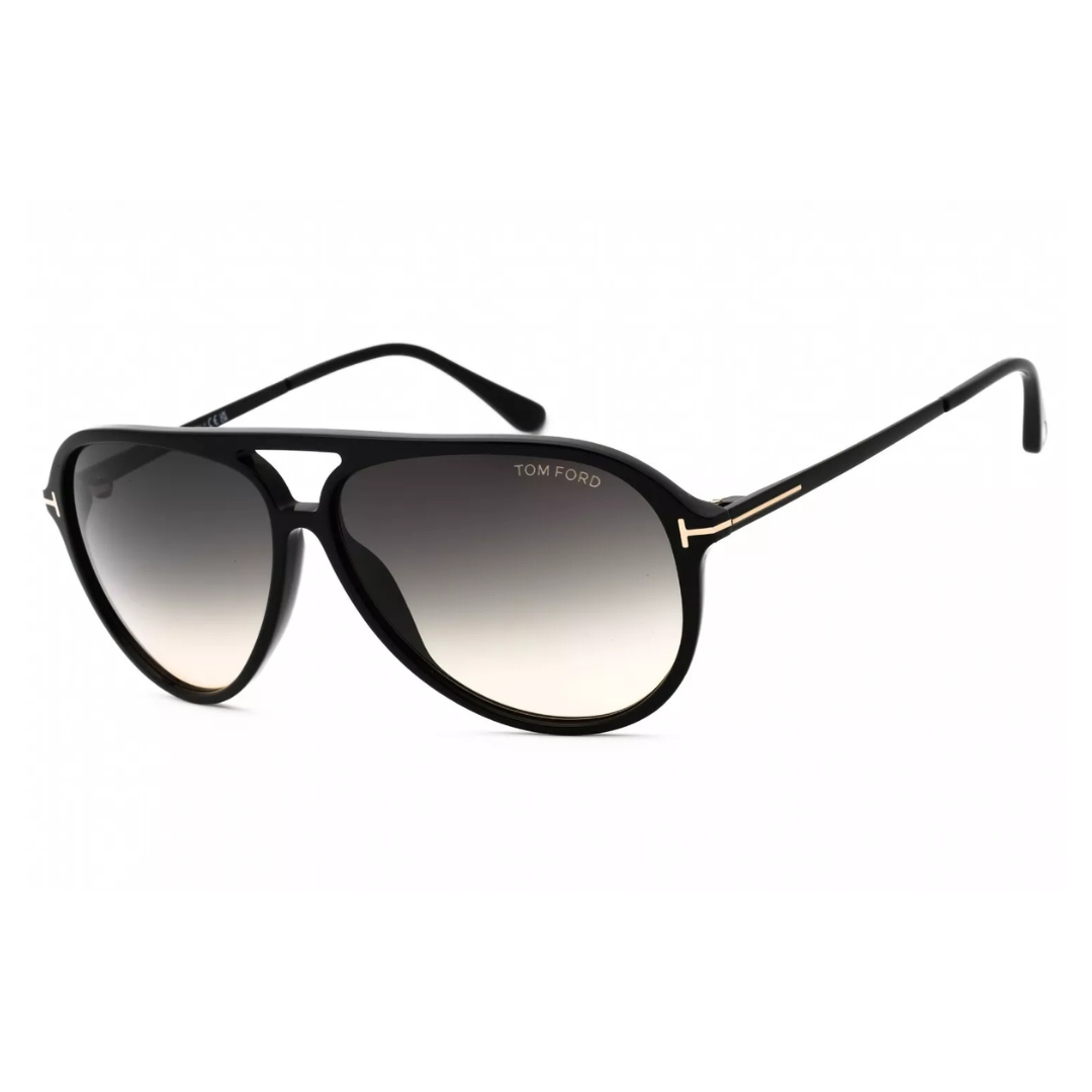 Occhiali da sole Tom Ford | Modello FT0834