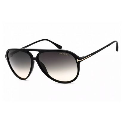 Occhiali da sole Tom Ford | Modello FT0834