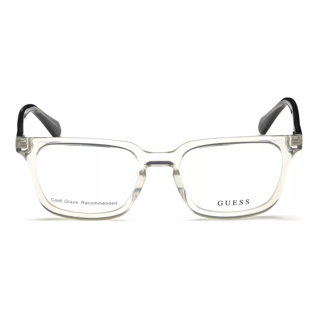 Guess Spectacle Frame | Model GU1962/O