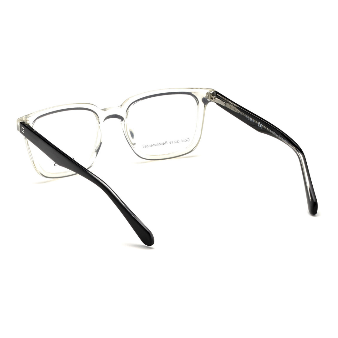 Guess Spectacle Frame | Model GU1962/O