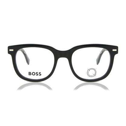 Boss - Hugo Boss Spectacle Frame | Model 1444/N