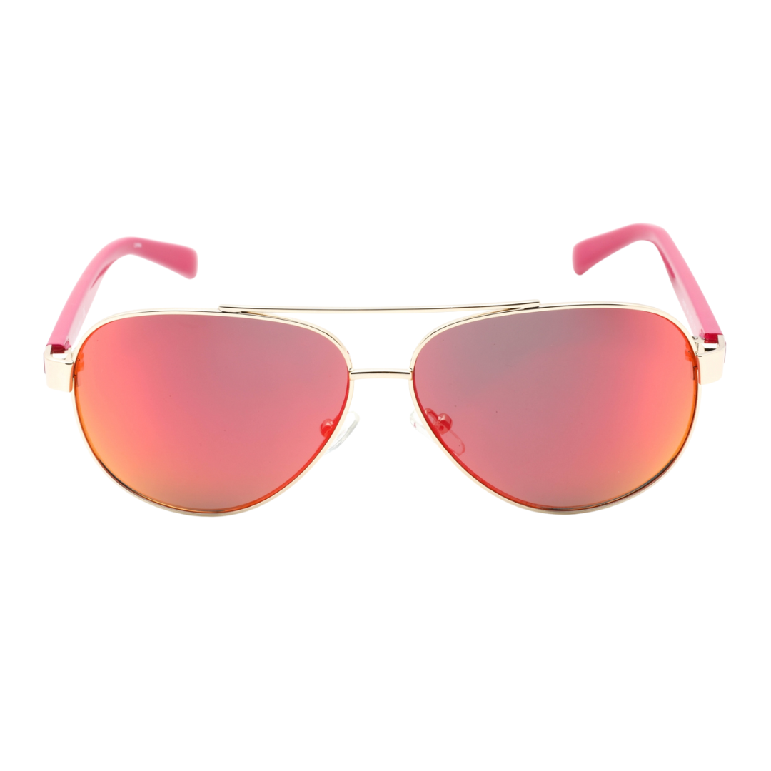 Calvin Klein Sunglasses | Model CK R358S