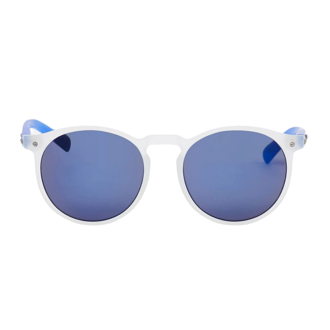 Calvin Klein Sunglasses | Model CK R740S