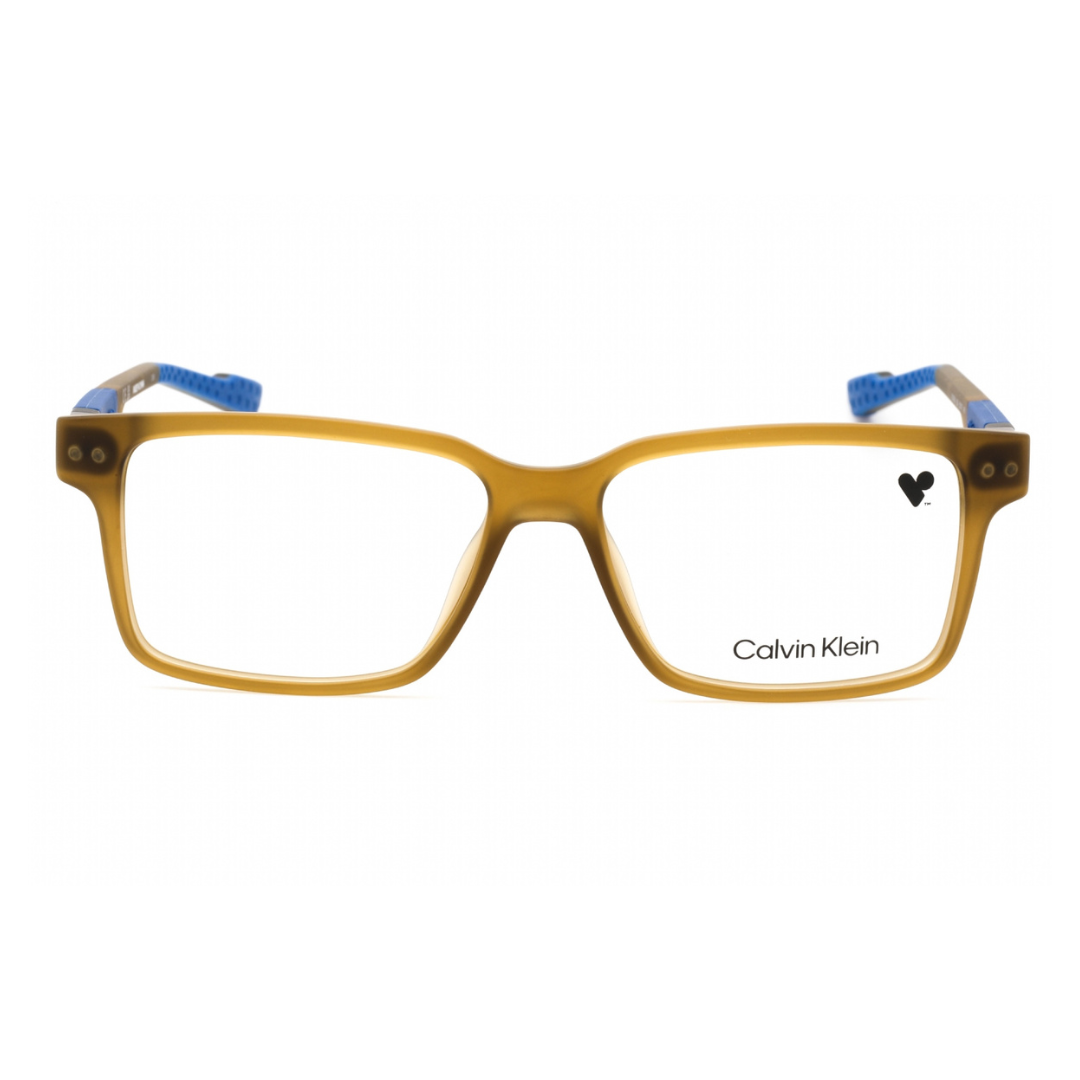 Calvin Klein Eyewear | Model CK23550