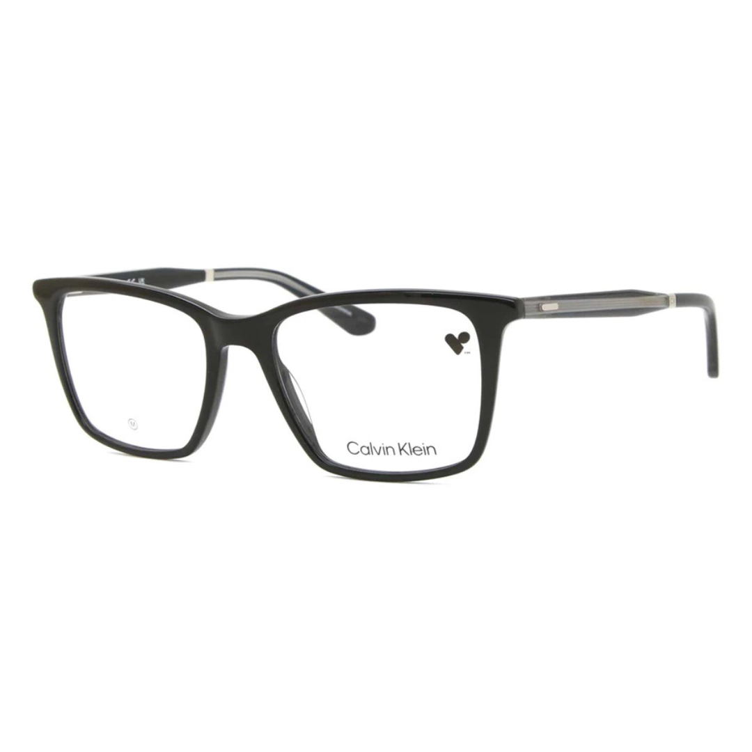 Occhiali Calvin Klein | Modello CK18122