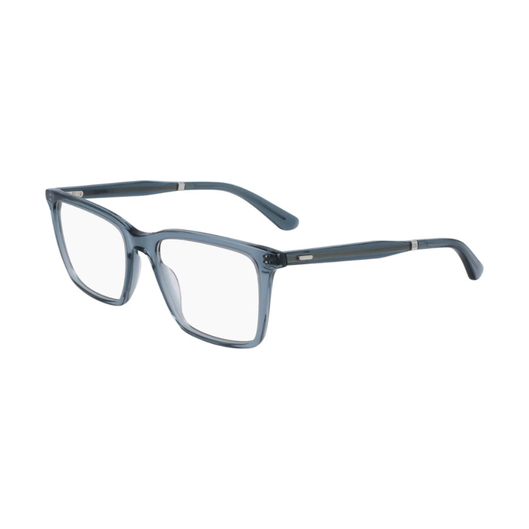 Calvin Klein Eyewear | Model CK23514