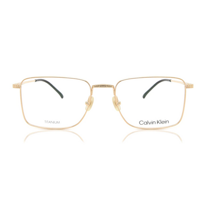 Calvin Klein Eyewear | Model CK22109T