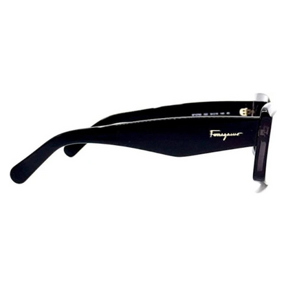 Salvatore Ferragamo Sunglasses | Model SF1079/S