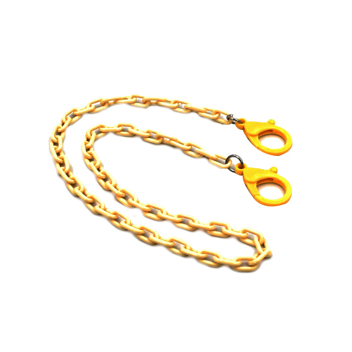 Charmswear - Eyewear Chain | Model 002