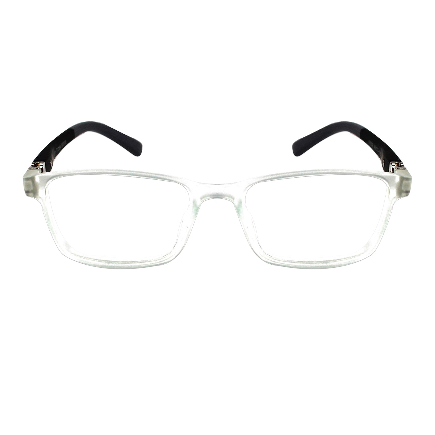 Ottika Care - Blue Light Blocking Glasses | Model N1008