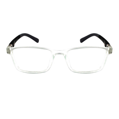 Ottika Care - Blue Light Blocking Glasses | Model N1008