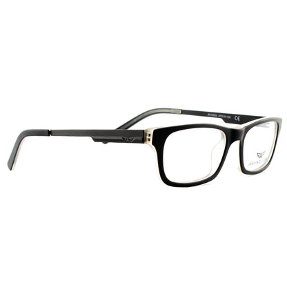 Avanglion Spectacle Frame | Kids | Model AV14630