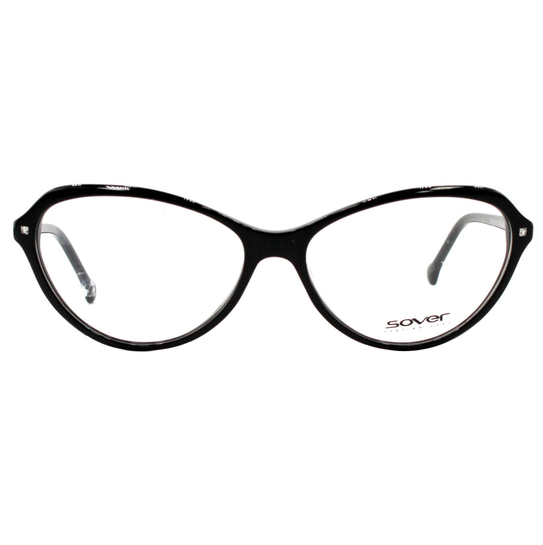 Sover Spectacle Frame | Model SO5200