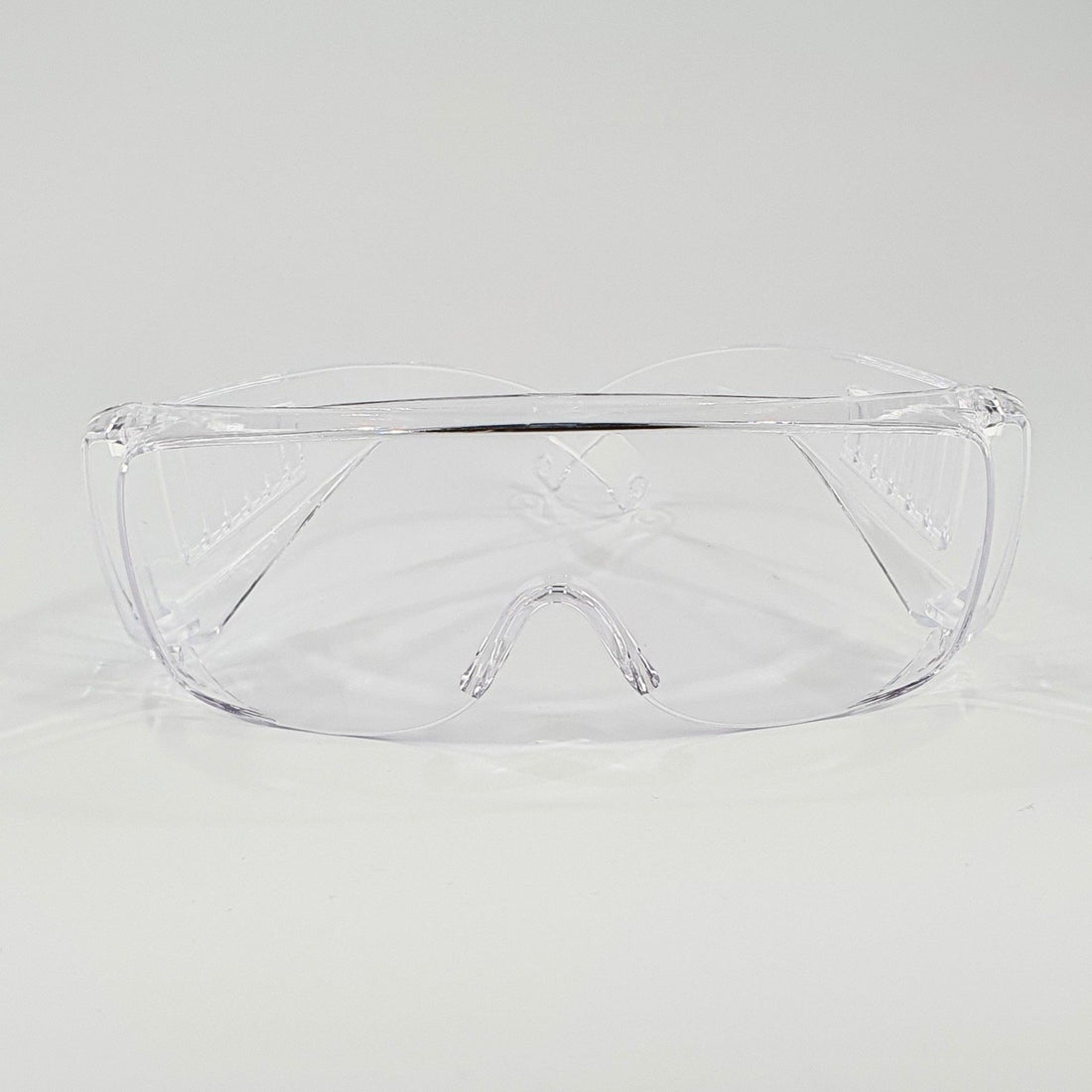 Safety Goggles (D1)