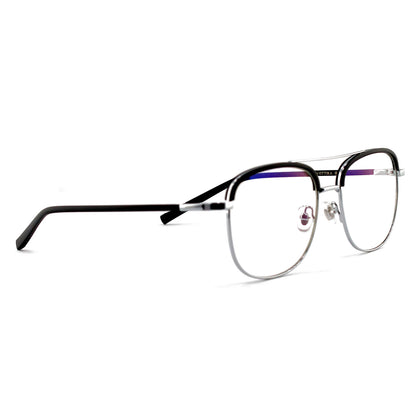 Ottika Care - Lunettes anti-lumière bleue - Adulte | M2210