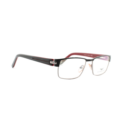 Avanglion Spectacle Frame | Model AV10520