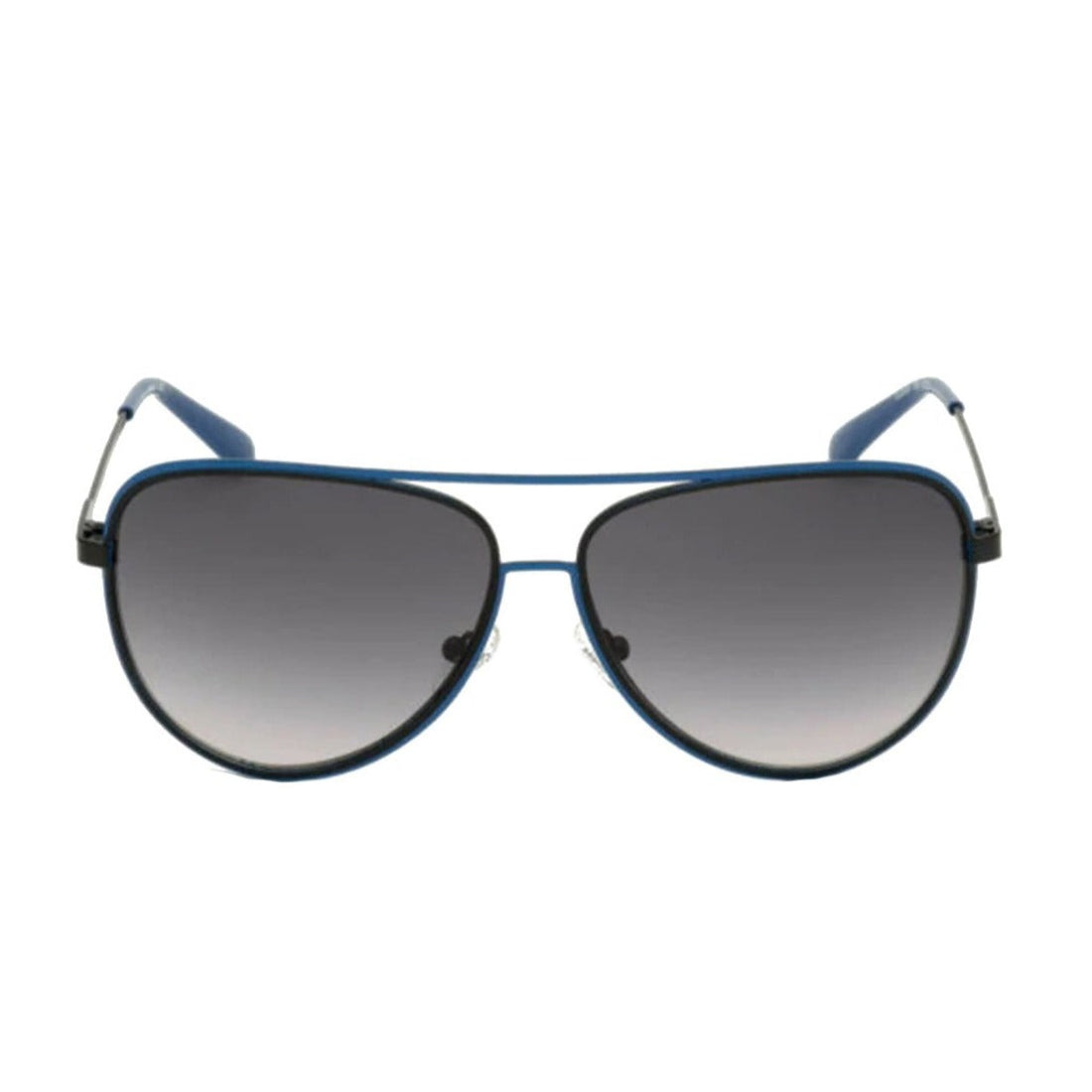 Lunettes de soleil Guess | Modèle GU6959 - Bleu