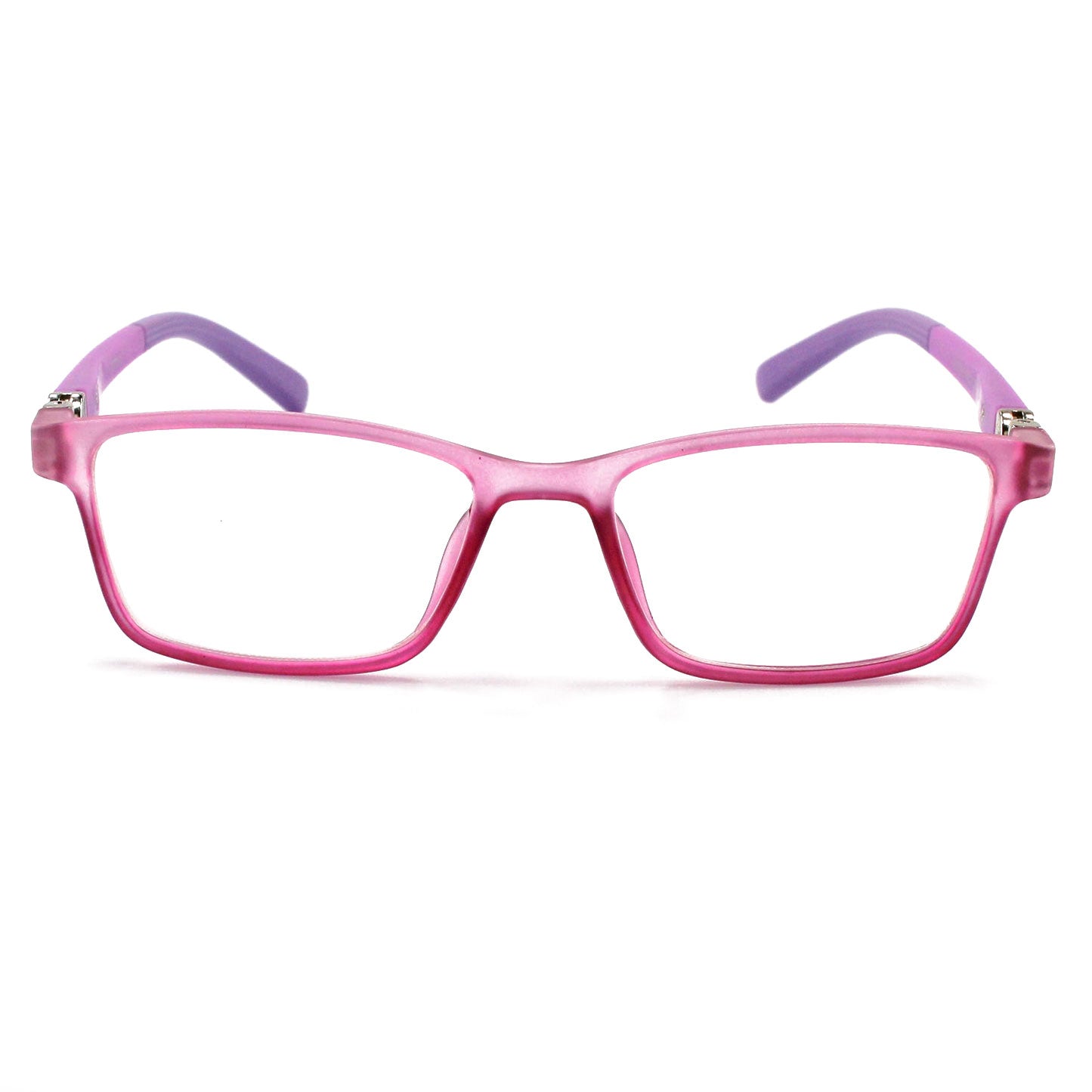 Ottika Care - Lunettes anti-lumière bleue | Modèle N1008