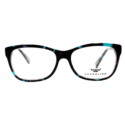 Avanglion Spectacle Frame | Model AV11992