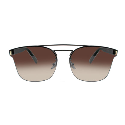 Shades X - Occhiali da sole con protezione UV | Modello 8014