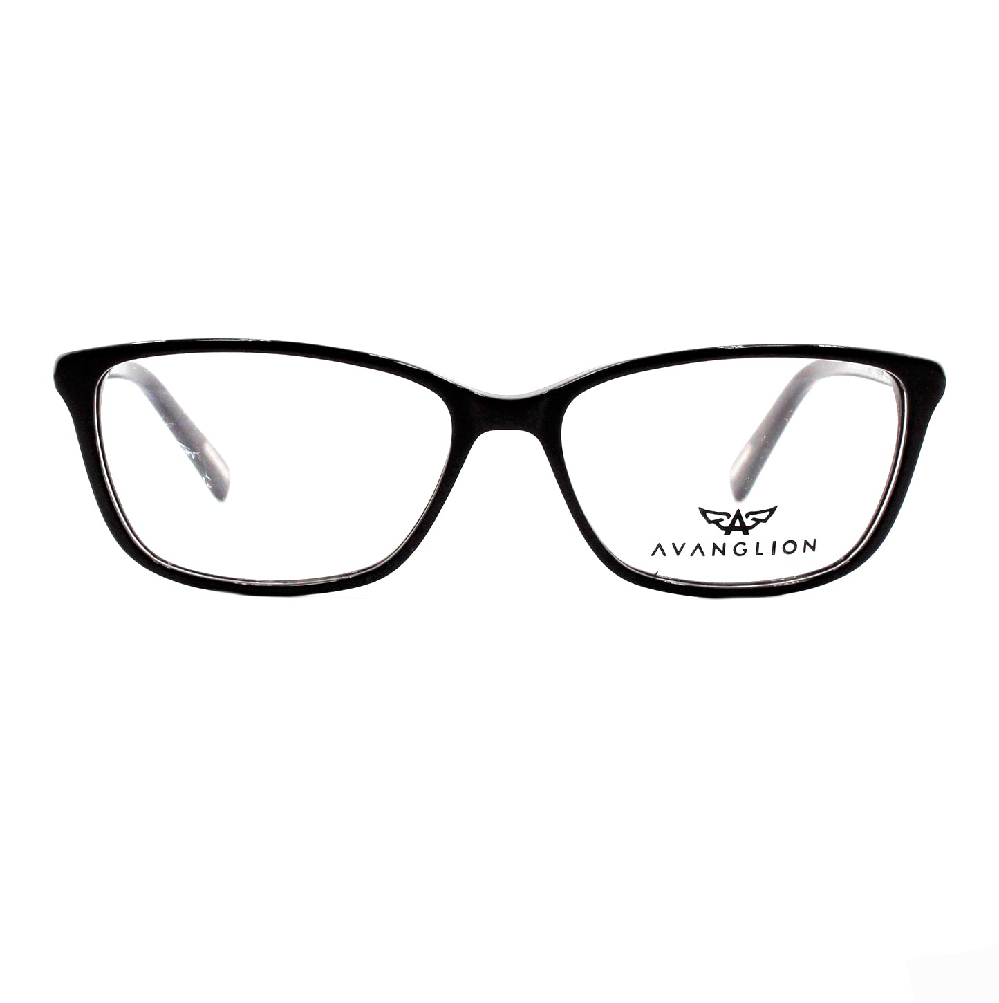 Avanglion Spectacle Frame | Model AV11945