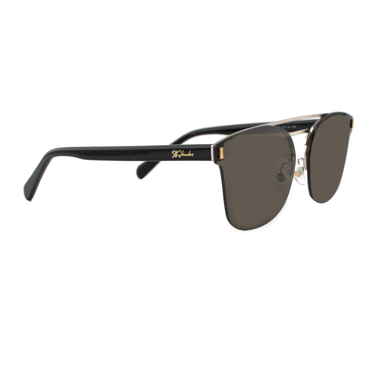 Shades X - UV Protection Sunglasses | Model 8014