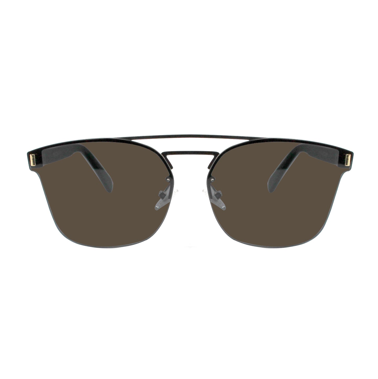 Shades X - Occhiali da sole con protezione UV | Modello 8014