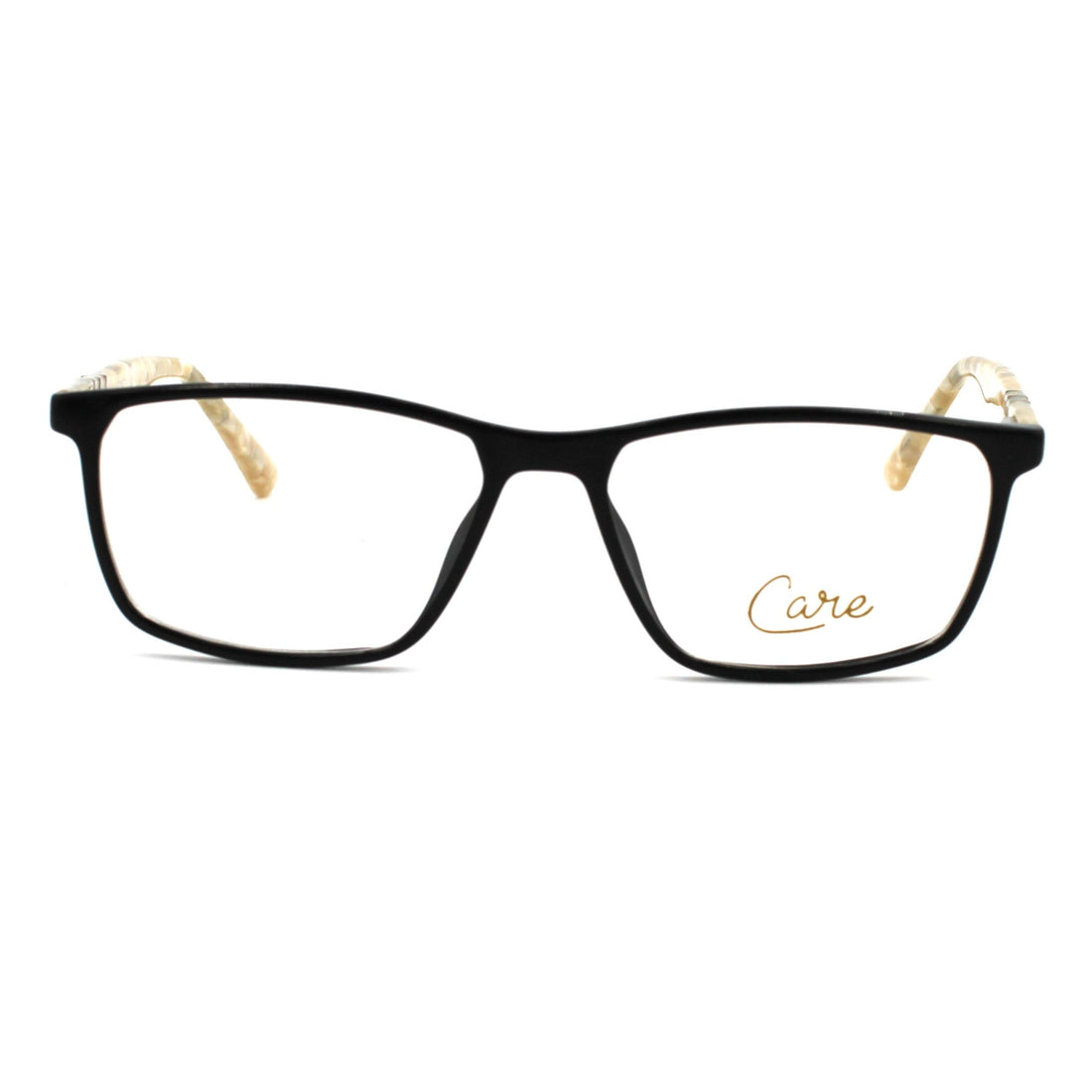 Ottika Care - Monture optique | Modèle 7620