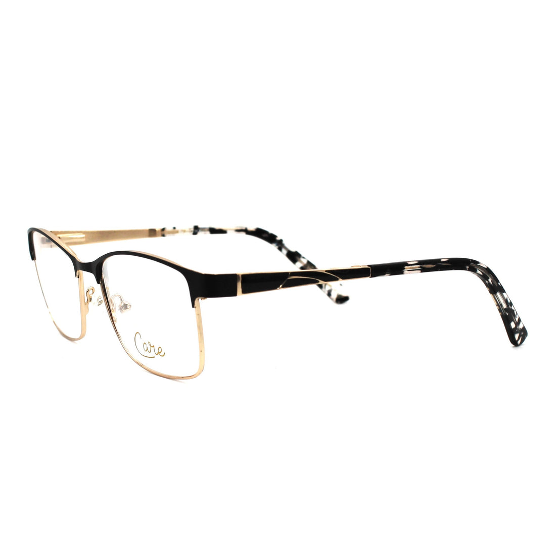 Ottika Care - Optical Frame | Model 7622