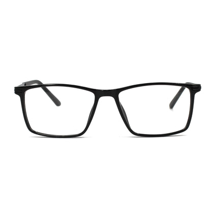 Monture optique Ottika | Modèle YW8606